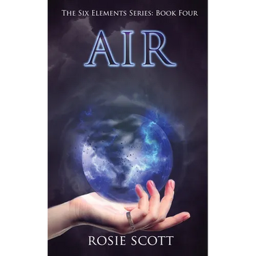 Air