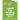 Launch Into Reading Success: Book 2