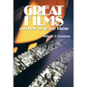 Great Films and How to Teach Them