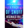 A Pinch of Snuff