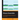 Kibana Essentials