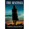 The Sentinel