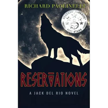 Reservations