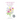 A Bouquet of Words: Express Yourself through the Language of Flowers