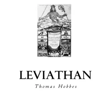 Leviathan