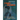A Murder in Lemberg: Politics, Religion & Violence in Modern Jewish History