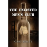 The Enlisted Men's Club