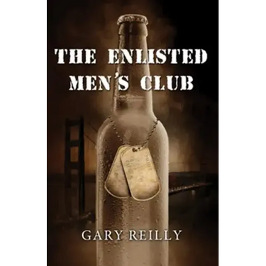 The Enlisted Men's Club