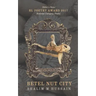 Betel Nut City