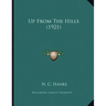 Up From The Hills (1921)