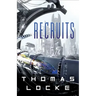 Recruits