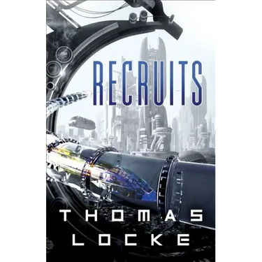 Recruits
