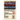 Selected Correspondence of Kenneth Patchen