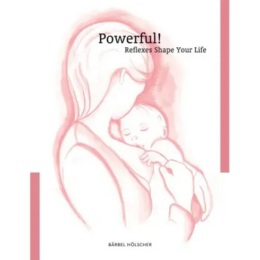 Powerful! Reflexes Shape Your Life