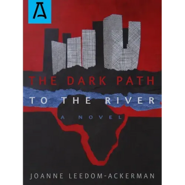 The Dark Path to the River