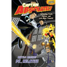 Captain Absolutely Revised and Expanded