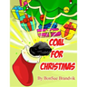 Coal for Christmas