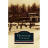Hanover Township: Whippany and Cedar Knolls