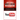 How to Make Money Online with YouTube: The Ultimate Honest Guide for Making Money on YouTube