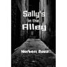 Sally's in the Alley