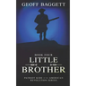 Little Brother