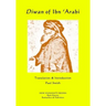 Diwan of Ibn 'Arabi