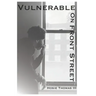 Vulnerable on Front Street