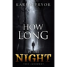 How Long Is the Night