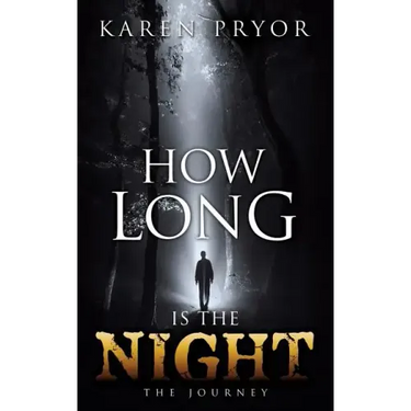 How Long Is the Night
