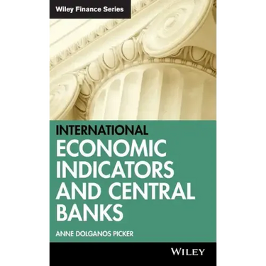 International Economic Indicators and Central Banks