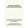 A Hidden Simplicity of Nuclear Particles: A Systematic Full Re-Classification of the Standard Model Particles