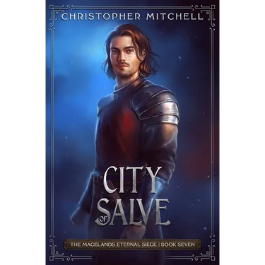 City of Salve