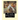The secret glory (1922). By: Arthur Machen: (Original Classics)