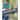 Nursing Assistant Textbook: Senior Care Principles for the CNA