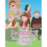 The Princess Needs Nostrils to Smell
