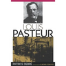 Louis Pasteur