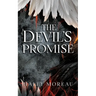 The Devil's Promise