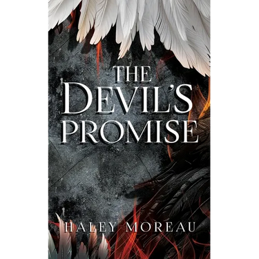 The Devil's Promise