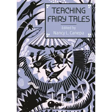 Teaching Fairy Tales