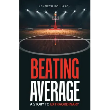 Beating Average: A Story to Extraordinary