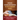 Intensive Reading Interventions for the Elementary Grades