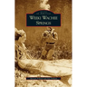 Weeki Wachee Springs