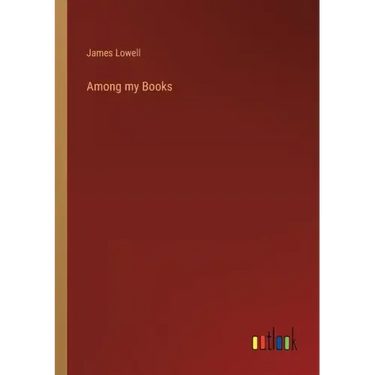 Among my Books