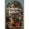 Simon vs. Simon