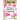 Love.Life. Allergy & Gluten Free Cookbook