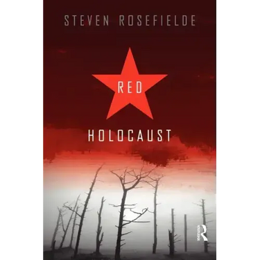 Red Holocaust