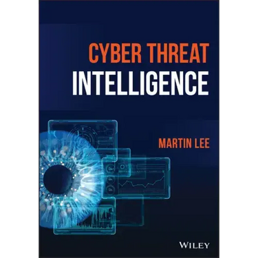 Cyber Threat Intelligence