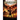The Darkslayer Special Edition 1 (Series 1, Books 1 Thru 3)