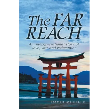The Far Reach