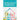 Multicultural Stepfamilies